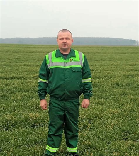 +380 44 253 69 75. Кращі працівники підприємства за підсумками роботи IV ...
