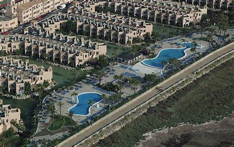 Más de 1.181 alojamientos en san fernando encuentra tu alquiler de vacaciones en san fernando y reserva seguro con niumba. Apartamento en alquiler en San Fernando Cádiz - San ...