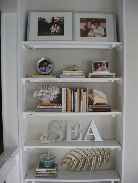Living Room Bookshelf New Home Ideas Pinterest Bookshelves In