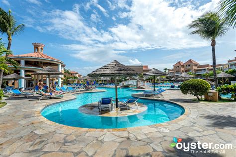 Divi Aruba All Inclusive Review What To Really Expect If You Stay