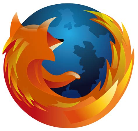 15 Firefox Icon Vector Images Mozilla Firefox Browser Icons Firefox