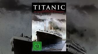 Skjelvet (2018), deepwater horizon (2016), san andreas (2015), ice twister 2 (2010), meteor apocalypse (2010), the hurricane. Katastrophen Filme auf Deutsch (Komplett) - YouTube