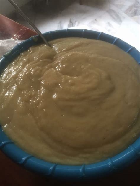 Petua kurangkan kolestrol dalam badan. Nak Singkirkan Lemak Jahat! Harus Cuba, Jus Kolestrol Guna ...
