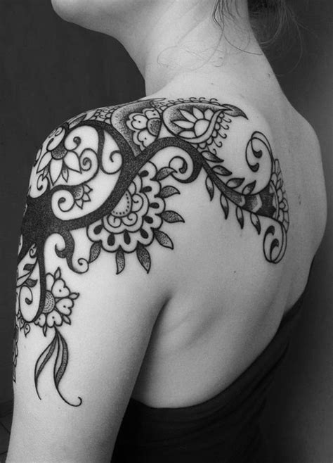 150 Shoulder Tattoos Shoulder Tattoos For Women Picture Tattoos Tattoos