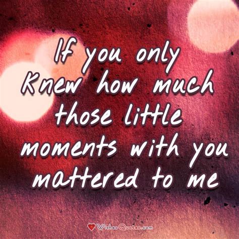 Cute I Like You Quotes For Her Quotesgram
