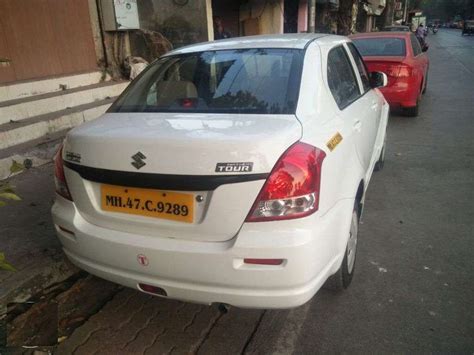 Din 65 maruti swift battery, model name/number: Used 2014 Maruti Swift Dzire car in Mumbai for Rs. 650000