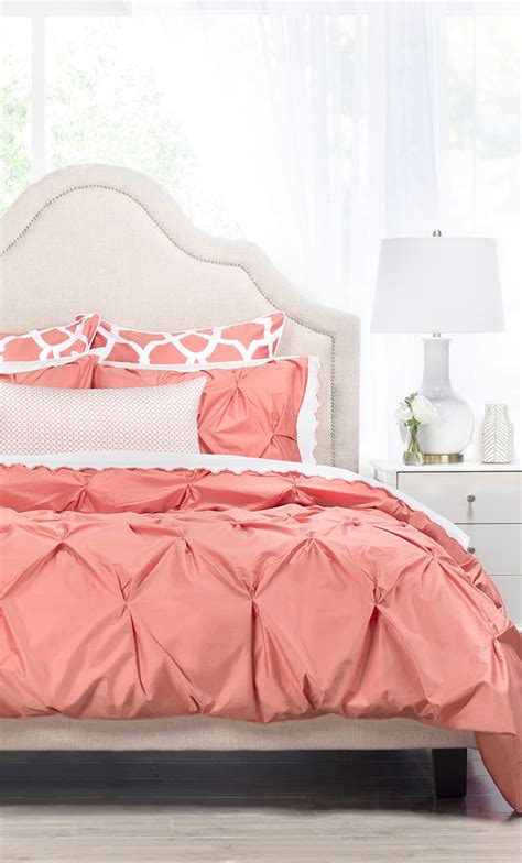 Bed canopy bed sheet set twin bed sheets beds can make sure to details like the best seller in india crane canopy top bedding sets c canopy bed sheets egyptian cotton canopy bed perfectly. Discover beautiful bedding from Crane & Canopy — from ...