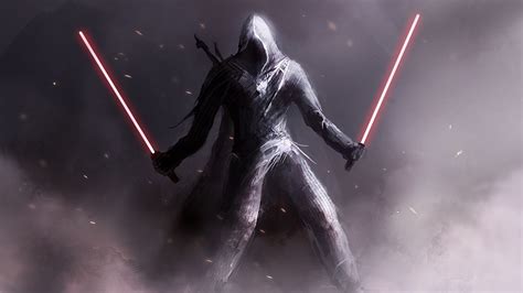 Amazing expansion for an already awesome game. Star Wars Revan Wallpaper (74+ images)