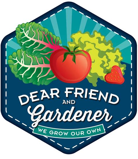 Grow An Oklahoma Summer Vegetable Garden Red Dirt Ramblings®