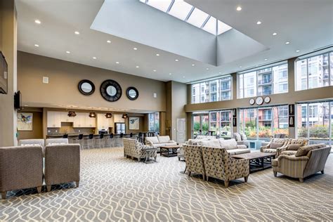 Check spelling or type a new query. Postmark Apartments Rentals - Stamford, CT | Apartments.com
