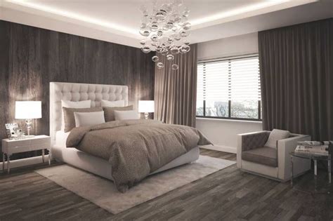 Today we are sharing some o… Pin auf Schlafzimmer