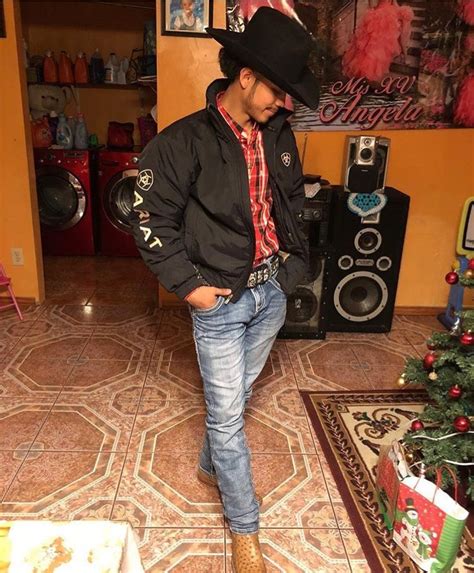 Pin By Kaitlynn🌵 On Vaqueros Cowboy Outfit For Men Cowboy Outfits