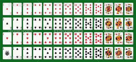 Check spelling or type a new query. Father Julian's Blog: The Deck of Cards