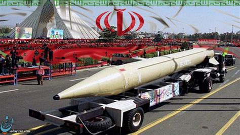 هزینه حمله آمریکا به ایران بسیار سنگین تر از سودی است که عاید این کشور