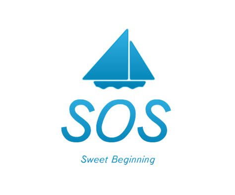 Sos Logo
