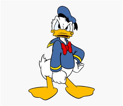All 95 Pictures Duck Donald Full Hd 2k 4k