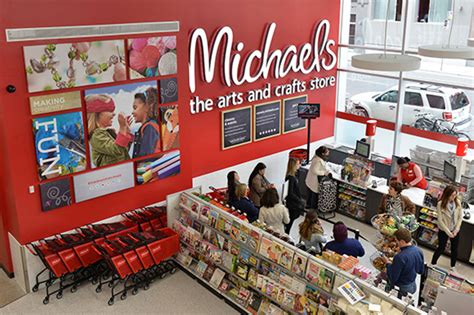 This year give some of our favorite pumpkins a try with paint, chalk. Michaels - blogTO - Toronto