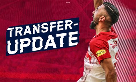 Premier league clubs are permitted to conduct the purchase and sale of players during the winter and summer transfer windows. Latest Transfer News: EPL Transfer Gossip | EveryEvery