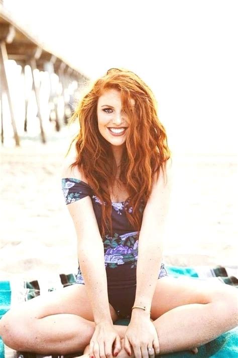 Pin By Drew Gaines On Redheads Red Hair Woman Red Haired Beauty