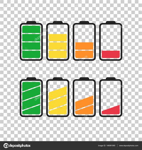 Download Full Battery Svg Drone Fest PSD Mockup Templates
