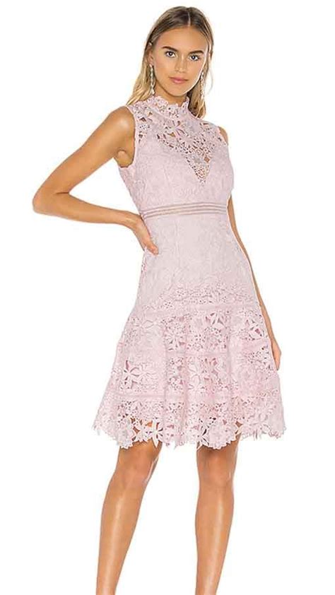 The Best Dresses To Wear To A Barn Wedding Wedding Attire Guest Wedding Guest Outfit Fall