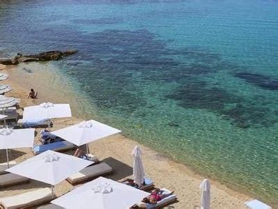 NUDE BEACHES In Mykonos And The Greek Islands 2022 Guide
