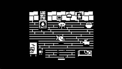 Minit Wildly Seconds Indie Every Creative Where