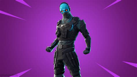 Log into your account in epic's official website and get. Fortnite's upcoming Cobalt skin to be included in Starter ...