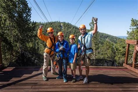 Here Are 9 Of The Must Do Summer Activities In New Mexico This Summer
