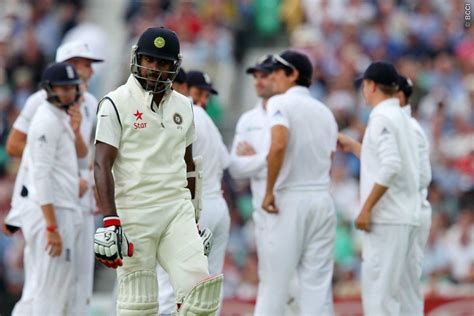 Full fixtures, results, venues, dates, start times and how to watch in the uk. India vs England 2016 Schedule: Complete Fixtures with Dates
