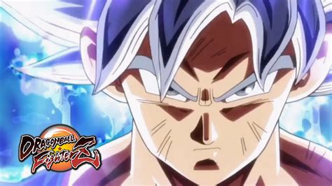 Top trends also display the fighters with the largest changes. Dragon Ball FighterZ Staffel 3 angekündigt