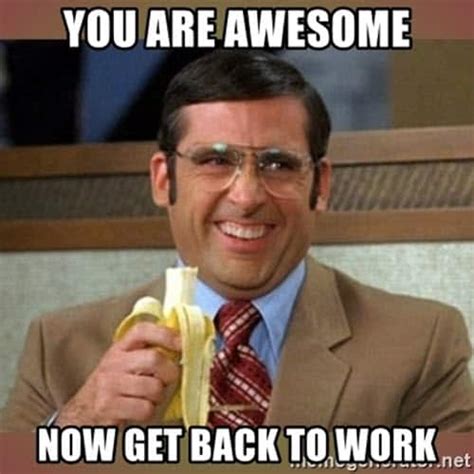 40 Memes About Being Awesome That Will Make Your Day