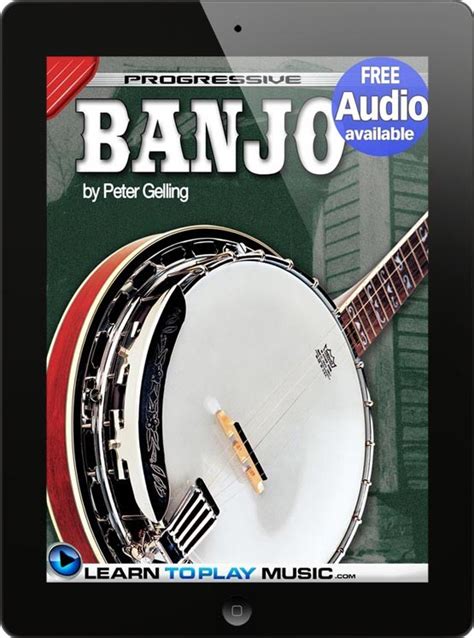 How To Play Banjo Banjo Lessons For Beginners