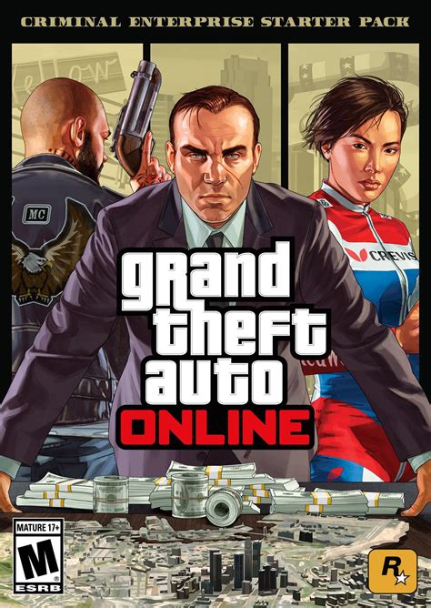 Grand Theft Auto Online Ubicaciondepersonascdmxgobmx