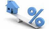 Refinance Home Mortgage Rate Pictures