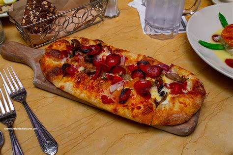 We did not find results for: Sherman's Food Adventures: Cheesecake Factory (Bellevue ...