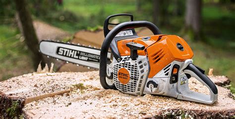 Stihl Ms500i Price How Do You Price A Switches