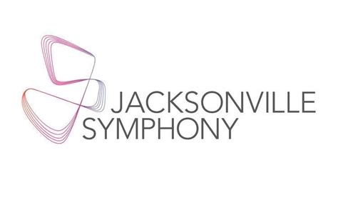 Jacksonville Symphony Alchetron The Free Social Encyclopedia