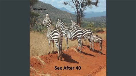sex after 40 youtube
