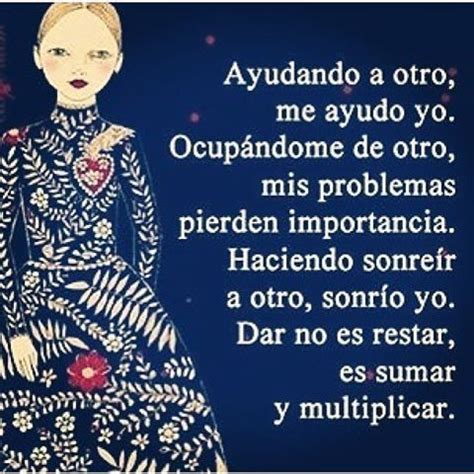Esta fecha más que conmemorativa, es reivindicativa. Trabajo social | Frases de trabajo social, Frases de sabiduria, Frases preciosas