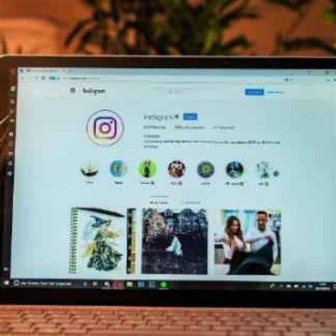 Instragram News In Roll Out Lopzione Ufficiale Che Permette Di