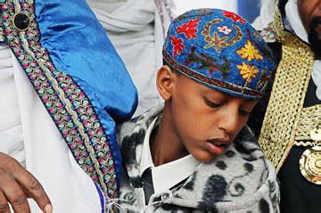 A large ethiopian community is also found in israel, where ethiopians make up almost 1.9% of the population; The Wandering Jew: Bringing home the Ethiopian Jews