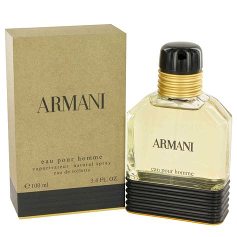 Armani Tops Perfume Outlet