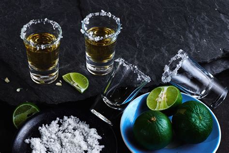 Stream tracks and playlists from 3shotsoftequila on your desktop or. How to Take a Straight Tequila Shot