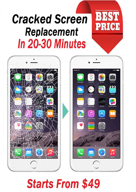 If you have an iphone 8 or older model, press and hold the power button until slide to power off appears on the screen. City Phones Provides Best Mobile Phone Repair Services ...