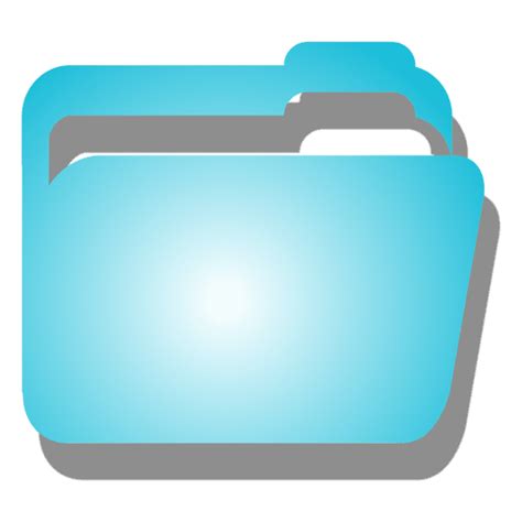 Free Free Que Son Archivos Svg 225 SVG PNG EPS DXF File