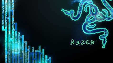 59 Razer HD Wallpapers | Background Images - Wallpaper Abyss