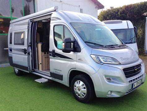 Salon du camping car d occasion d angers caramaps. Le salon du camping-car ouvre ses portes à Toulouse