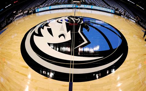 Mavs fans for life @mavsfansforlife. Dallas Mavericks Wallpaper (68+ images)