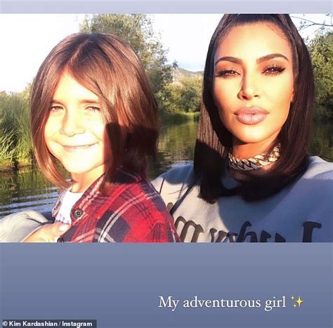 kim kardashian khloe kardashian and kris jenner share birthday tributes as penelope disick